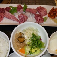 みやび 六本木店 - 