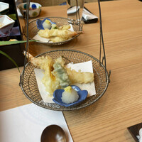 東京竹葉亭 南御堂店 - 