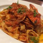 Torattoriabonapethito - 