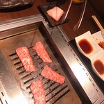 焼肉 じゅん - 