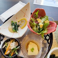 馬桜 銀座通り店 - 