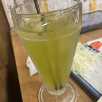 Isomaru Suisan - カテキン緑茶