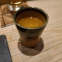 中目黒 いぐち 恵比寿店 - 