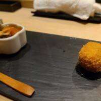中目黒 いぐち 恵比寿店 - 