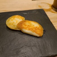 中目黒 いぐち 恵比寿店 - 