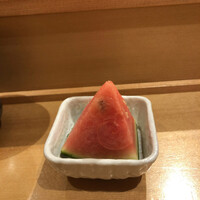 まんてん鮨 日比谷オクロジ店 -  まんてん鮨 日比谷オクロジ店 -