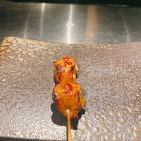 YAKITORI 燃 es - 