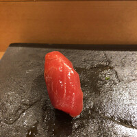 まんてん鮨 日比谷オクロジ店 -  まんてん鮨 日比谷オクロジ店 -