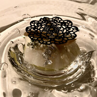 ジョンティ アッシュ - 