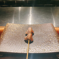 YAKITORI 燃 es - 