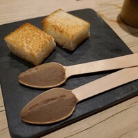 中目黒 いぐち 恵比寿店 - 
