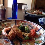 まりん'sガーデン - 