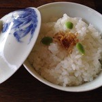 まりん'sガーデン - 