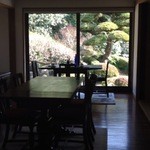 まりん'sガーデン - 