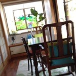 まりん'sガーデン - 