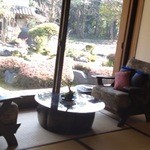 まりん'sガーデン - 