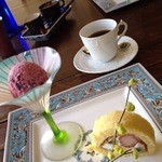 まりん'sガーデン - 