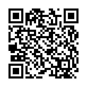 閉店 Pablo 渋谷店 パブロ 渋谷 ケーキ 食べログ 閉店 Pablo 渋谷店 パブロ 渋谷 ケーキ 食べログ