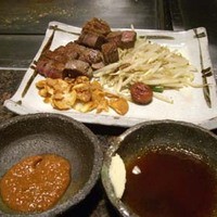 六角堂 - 