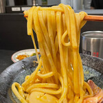 Noodle Atelier有象無象 - 