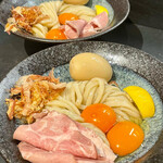 Noodle Atelier有象無象 - 