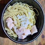 ラーメン屋ジョン - 