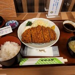 台所 かみほ - 料理写真: