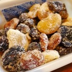 つかもと - 規格外：ミックス