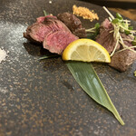 てっぱん あきちゃん焼き - 