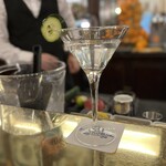 176272634 - イタリアの Cucumber(胡瓜) は香りが強い。スキっと喉を潤しおいしい！！！！！