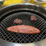 Yakiniku Jajamaru - 