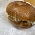 123BAGEL - 