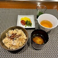 神戸プレジール 本店 - 