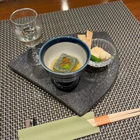 神戸プレジール 本店 - 