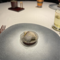 レストラン リューズ - 