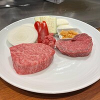 神戸プレジール 本店 - 