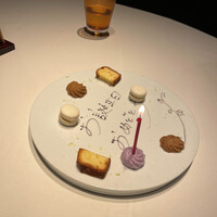 レストラン リューズ - 