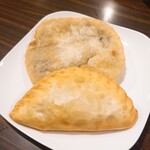 モンゴル料理ウランバートル - 