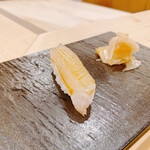 Sushi Igarashi - 