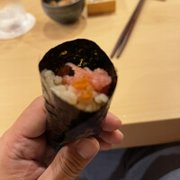 恵比寿 えんどう - 