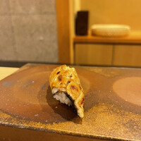恵比寿 えんどう - 