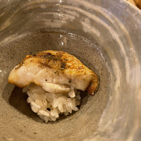 恵比寿 えんどう - 