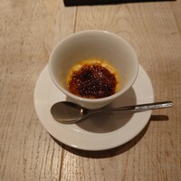 QUAND L'APPETIT VA TOUT VA！ The kitchen＆Wine - 