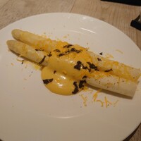QUAND L'APPETIT VA TOUT VA！ The kitchen＆Wine - 