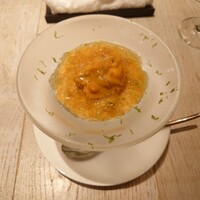 QUAND L'APPETIT VA TOUT VA！ The kitchen＆Wine - 
