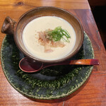 武蔵国分寺 潮 - 