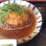 わいん酒場 cham - 