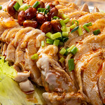 マルヤス酒場 - 料理写真: