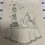 おかしやうっちー - 