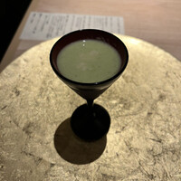 黒毛和牛焼肉 薩摩 牛の蔵 麻布十番店 - 